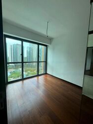 Normanton Park (D5), Apartment #482989681